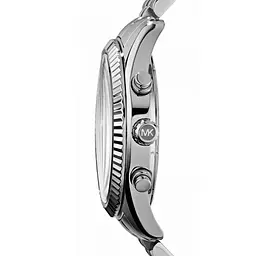 Чоловічий годинник MICHAEL KORS MK8280 Lexington - мініатюра 3