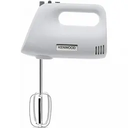 Міксер Kenwood Lite HMP30.A0WH - мініатюра 2