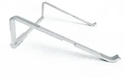 Підставка для ноутбука OfficePro 16" Silver (LS530)