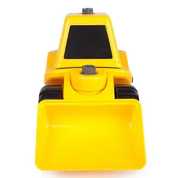 Ігровий набір Kaile Toys Трактор з аксесуарами (KL716-2) - мініатюра 8