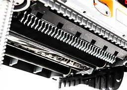 Верстат рейсмусовий GTM PMB13/1-3B (1800 Вт, 330 мм, 220-240 В) - мініатюра 8