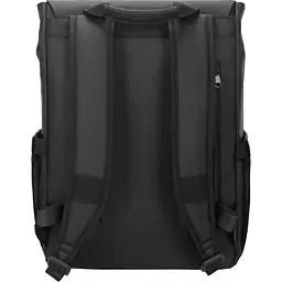 Рюкзак Tigernu T-B9592 15.6` Black [121231] - мініатюра 5