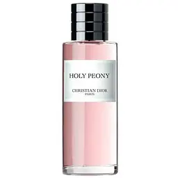 Dior Holy Peony 250 мл парфумована вода