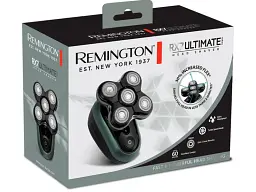 Электробритва Remington XR1600 - миниатюра 4