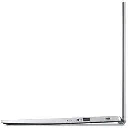 Ноутбук Acer Aspire 3 A317-53 (NX.AD0EU.002) (NX.AD0EU.002) - мініатюра 5