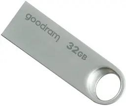Flash Drive Goodram UNO3 32GB - мініатюра 1
