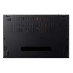 Ноутбук Acer Aspir Go 15 AG15-42P-R40Z 7 5825U, 8, 2GHz до 4.5GHz, 16MB, 15.6" FHD IPS, 16GB - мініатюра 4
