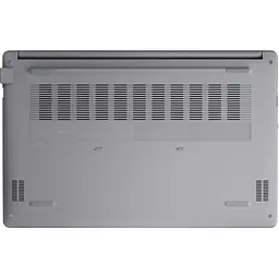Ноутбук ASUS ExpertBook P1 P1503CVA-S72831X (15.6 FHD LED 60 Hz, Intel C5-210H, 16 GB, 512 SSD, Intel Graphics, W11P) Misty Grey (90NX0881-M03840) - мініатюра 13