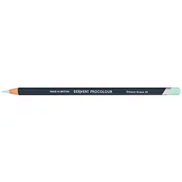 Карандаш цветной Derwent Procolour 43 Зеленый светлый
