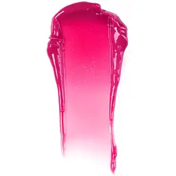 Блиск-олійка Parisa Lip oil Sweet LO-105 відтінок 02 (Rose) 4.8 мл - мініатюра 2