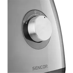 Сокодавка Sencor SSJ4041BK (41003354) - мініатюра 7