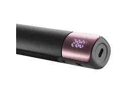 Стайлер Ardesto Pink Touch HS-R300PT - мініатюра 9