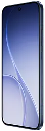 Смартфон Oppo Reno15 8/512GB Twilight Black (7231999) - мініатюра 6