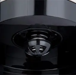 Кавоварка крапельна Russell Hobbs Adventure (24020-56) [86339] - мініатюра 4