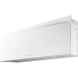 Спліт-система Daikin Emura 3 FTXJ35AW/RXJ35A [113958] - мініатюра 4