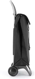 Сумка-візок Rolser Jet LN Joy Negro (JET001-1023) - мініатюра 3