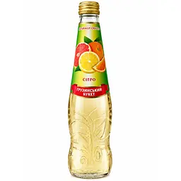 napii-hruzynskyi-buket-zi-smakom-sitro-bezalkoholnyi-05-l-364031