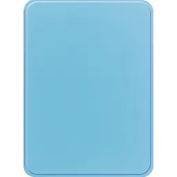 Чохол-книжка ArmorStandart для Amazon Kindle Paperwhite 12th Gen 2024 / Kindle Colorsoft Sky Blue (ARM81966) [121846] - мініатюра 3