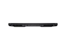 Ноутбук Acer Nitro V 16 AI ANV16-42 (NH.U1KEU.008) - мініатюра 7