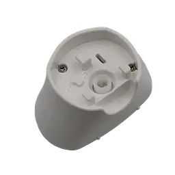Частина корпусу головка до епілятора Panasonic WESEL8AW0788 - мініатюра 3