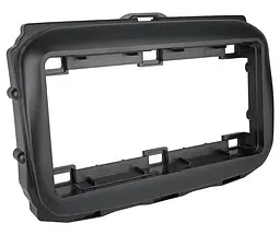 Перехідна рамка Alfa Romeo Giulietta AWM 981-01-962 - мініатюра 6