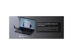 Wi-Fi адаптер CUDY WU6500 - мініатюра 6