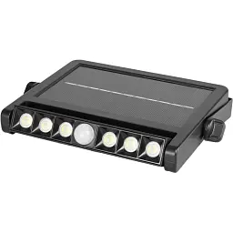 Світлодіодний ліхтар Videx 600Lm 5000K (VL-WLSO-025-S) [144887] - мініатюра 4