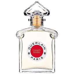 Guerlain Champs-Elysees 75 мл тестер туалетна вода