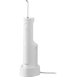 Іригатор Panasonic EW-DJ66-W321 - мініатюра 4