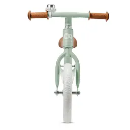 Біговел Kinderkraft Fly Plus Mint (KRFLPL00MIN0000) - мініатюра 5
