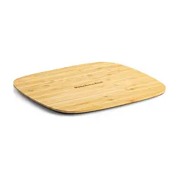 Кришка для посуду KitchenAid Matte Oven-to-table, для випічки Medium, 27х18,9 см (CC004975-001)