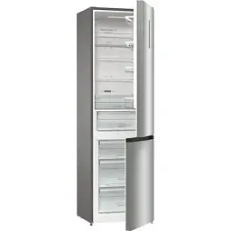 Холодильник Gorenje NRK620FAXL4 - мініатюра 7
