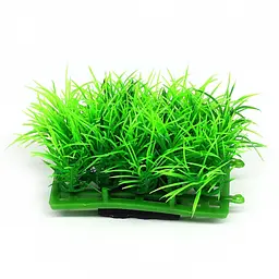 Штучна рослина Hobby Plant Pad 2 7x4,5x4,5 см (51552) - мініатюра 1