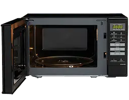 Мікрохвильова піч Panasonic NN-SB26MBZPE - мініатюра 7