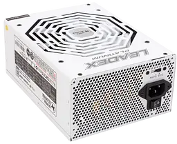 Блок живлення Super Flower Leadex 2000W 80+ Platinum (SF-2000F14HP) - мініатюра 3