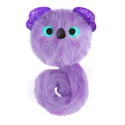 Ігровий набір з інтерактивною коалою Pomsies Ківі S3 (01958-Kk) - мініатюра 2