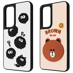 Чохол WAVE Doodle Case Xiaomi Redmi Note 11 4G/Redmi Note 11S в асортименті