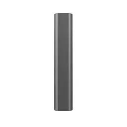 Універсальна мобільна батарея ColorWay 20000mAh Сірий (CW-PB200LPH3GR-PDD) - мініатюра 2