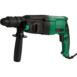 Перфоратор Nowa M 1100sc (88463N) - мініатюра 2