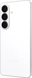Смартфон Samsung Galaxy S26 12/256GB White (SM-S942BZWG) - мініатюра 7