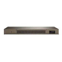 Комутатор Tenda TEG1016G 16port 10/100/1000/BaseT rackmount 19"