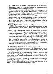 Testing Spoken Language. A Handbook of Oral Testing Techniques - мініатюра 10