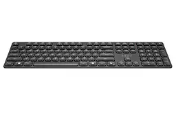 Комплект (Клавіатура та миша) MSI K210 Black (FORGE K210 W COMBO UA) - мініатюра 7