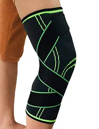 Фіксатор колінного суглоба Knee Stabilizer