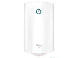 Водонагрівач (бойлер) Quartz Start 80 V