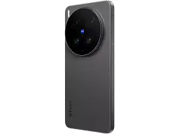 Смартфон Vivo X300 Ultra 16/512GB Black - мініатюра 5