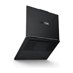 Ноутбук Lenovo Legion 5 15AHP11 (83Q7004BRA) - мініатюра 6