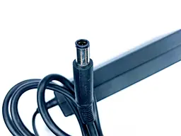 Блок живлення Dell 180w 7.4x5.0 - Б/В - мініатюра 3