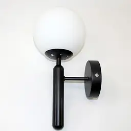 Бра Friendlylight Raffin B WL FL4016