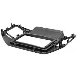 Перехідна рамка Mitsubishi Pajero Carav 22-266 - мініатюра 3